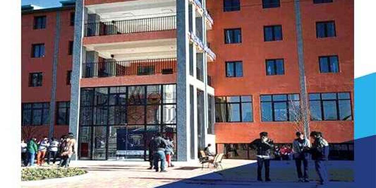 Top Medical Colleges in Georgia