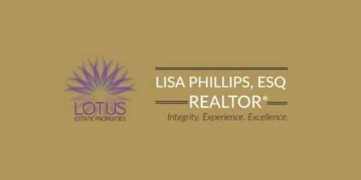 Real estate agent Marina Del Rey