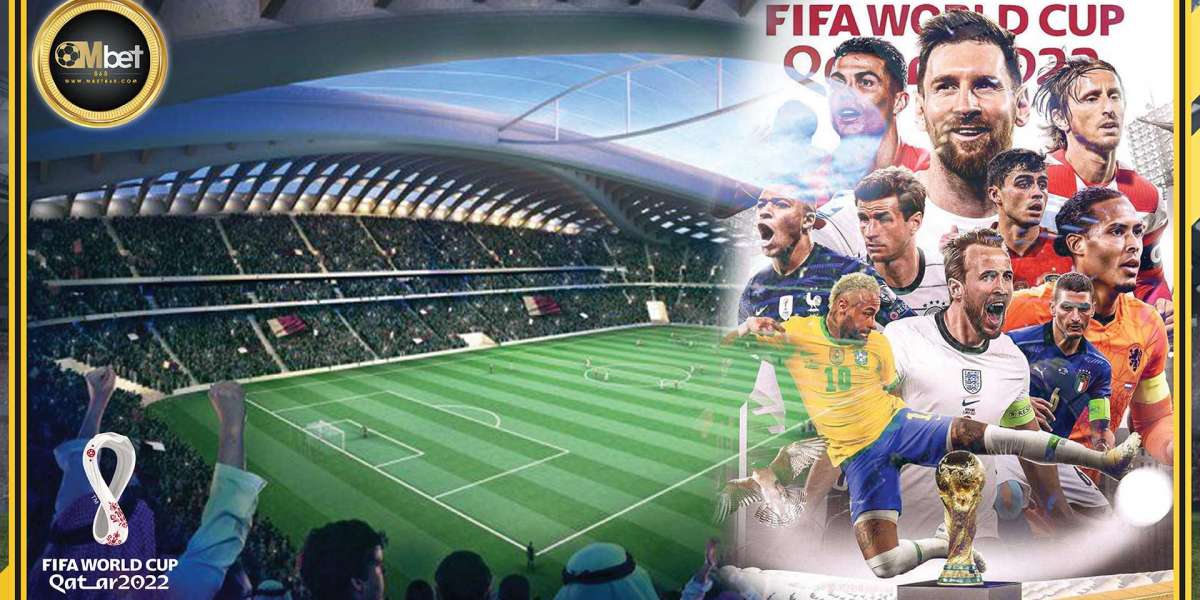 Qbhm singapore sport betting site