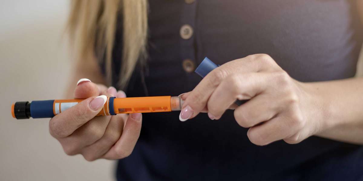 Global Short-Acting Insulin Market Expected to Reach Highest CAGR By 2030