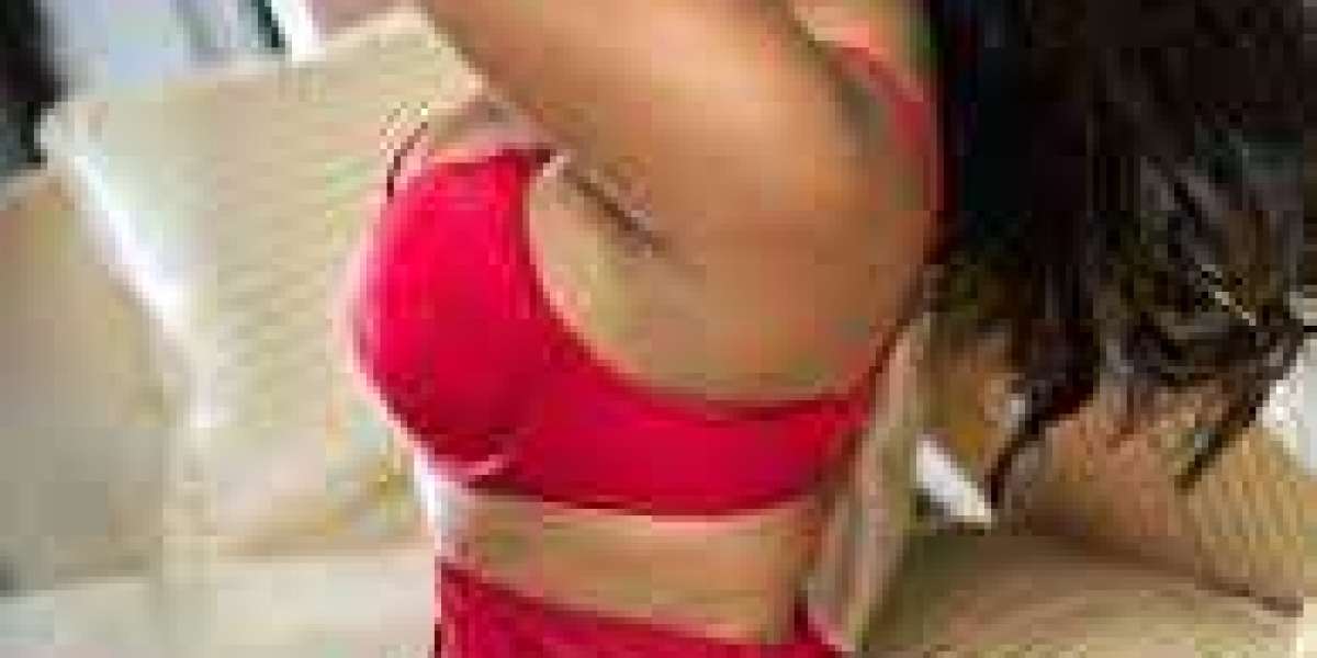 ESCORT CALL GIRL SERVICE IN RAIPUR