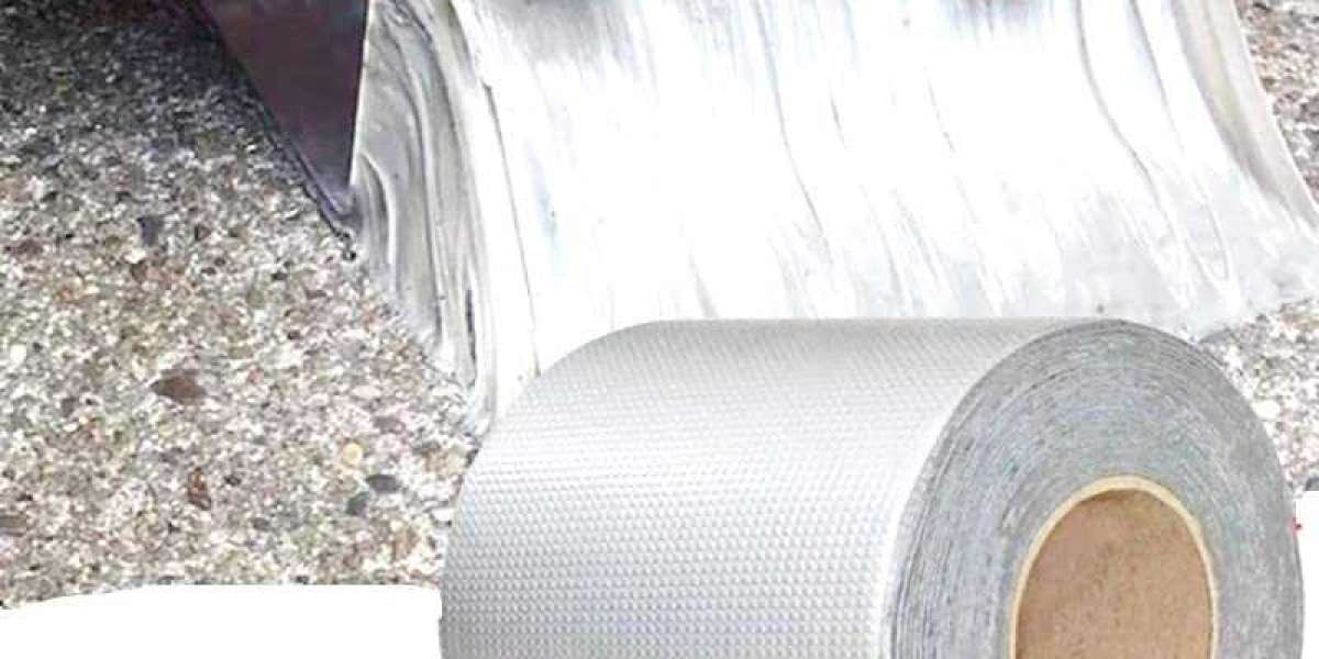 Singapore Waterproofing Adhesives and Sealants Market in Building and Construction Market is would rocket up to USD 76.7