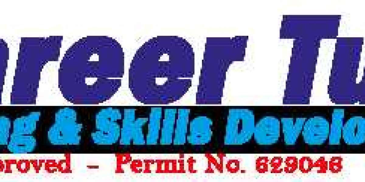 SAT exam - careerturn-me.com