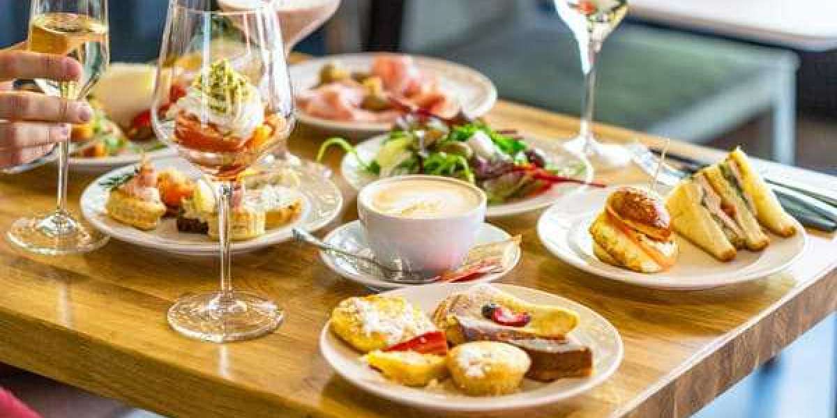 Eggless Cake Premix Market Value In 2022 with Competitional Analysis Data of Top Key Players