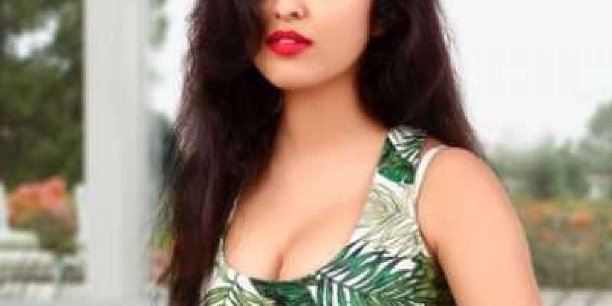 Nalasopara Diplomat Call Girls,9004554577 Call Girls in Andheri