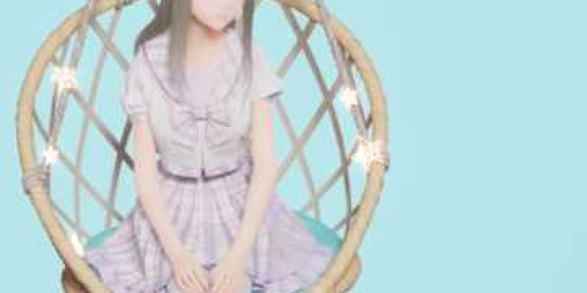 uhf walkie talkie factory