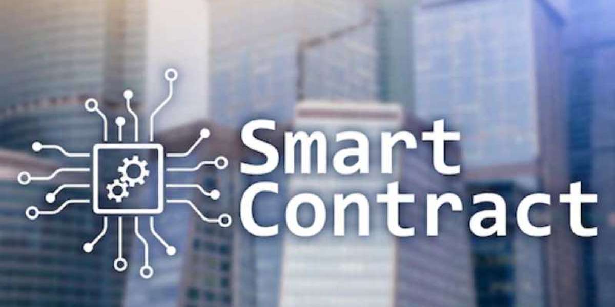 A Guide To Events And Logs In Ethereum Smart Contracts