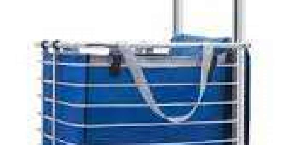 Global Utility Carts Market 2022 Outlook, Current and Future Industry Landscape Analysis 2028