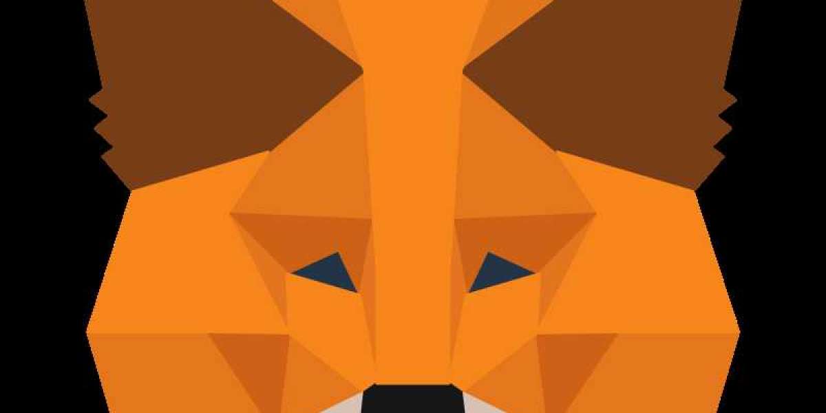 Quickly getting started with MetaMask Extension