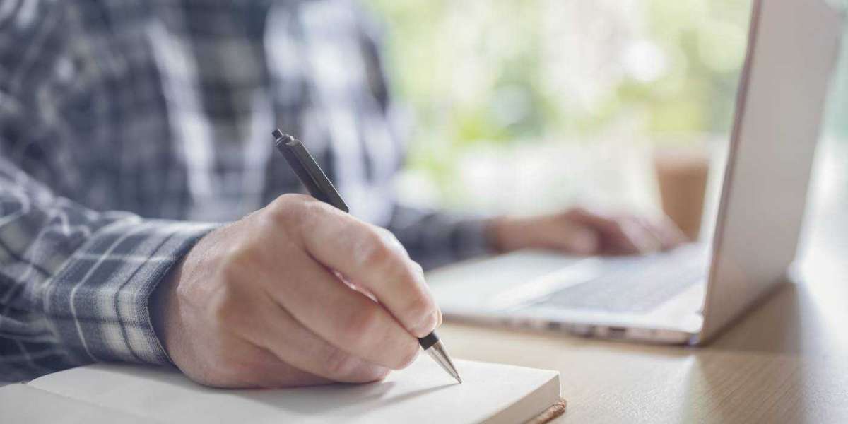 Global Bibliographic Management Tool Market 2022 Development Strategy, Competitive Landscape and Regional Forecast to 20