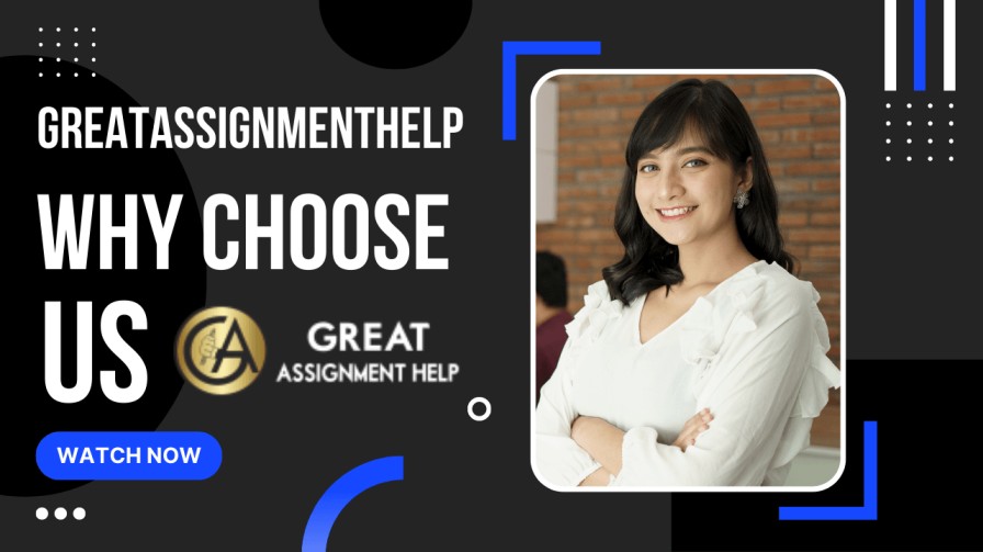 Assignment Help | Online Assignment Help Services @30% Off