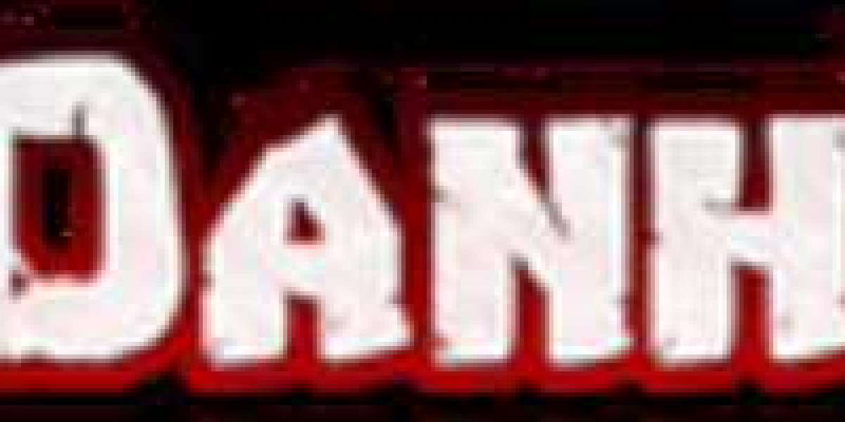 Online Casinos Bring Vegas To Your Front Door