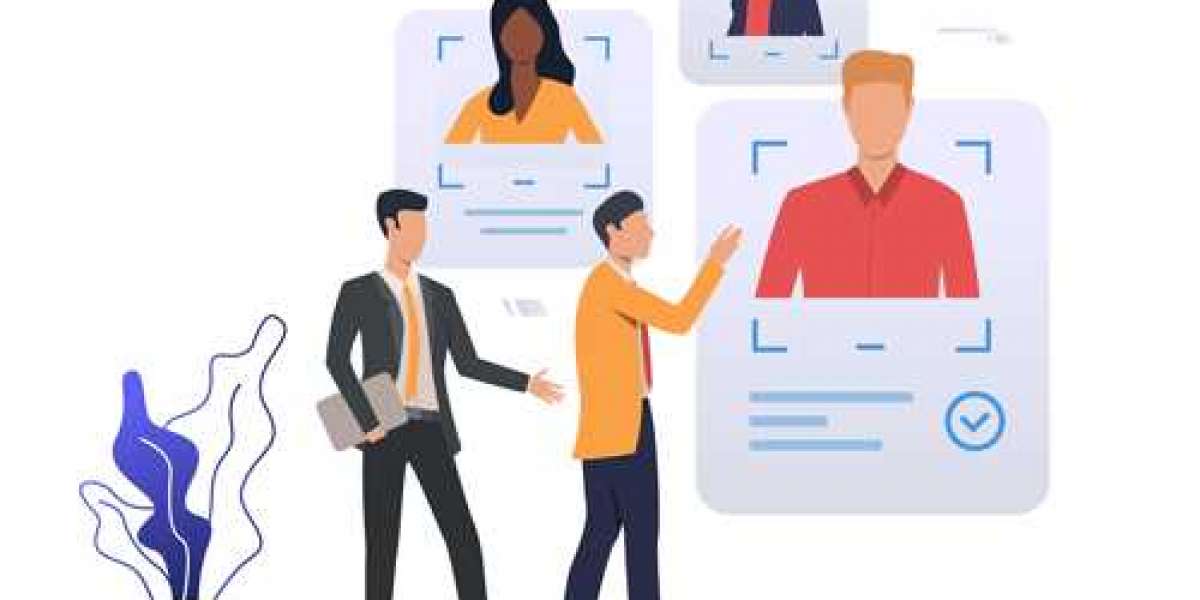 Data science jobs in EU