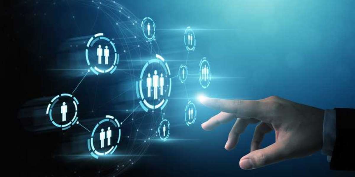 Global Email Testing Software Market Demand, Revenue Forecast and Interesting Opportunities from 2022 to 2028