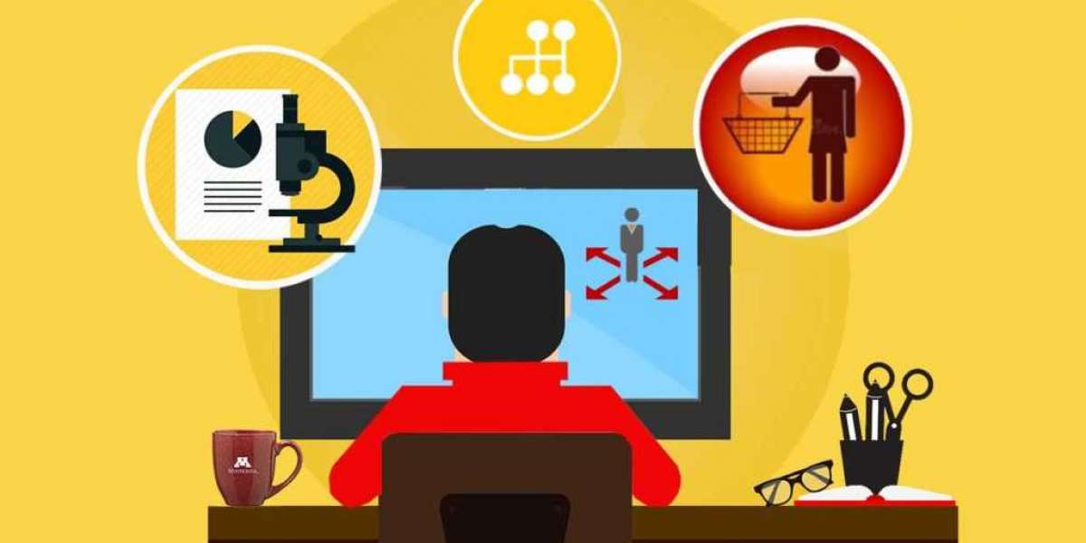 Motorless Water Pumps Market 2022 : Report Position, Recent Developments, Trends and Future Forecast Until 2028