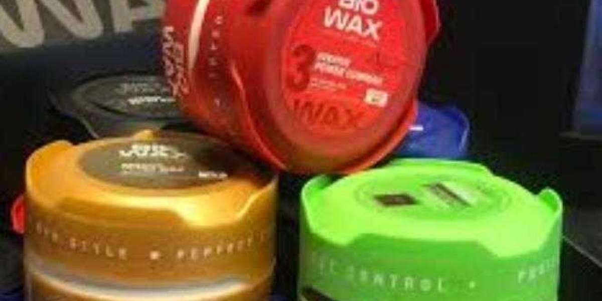 Bio Wax Market Growth Study, Future Trends, Demands, and Top Players Data by Forecast to 2028