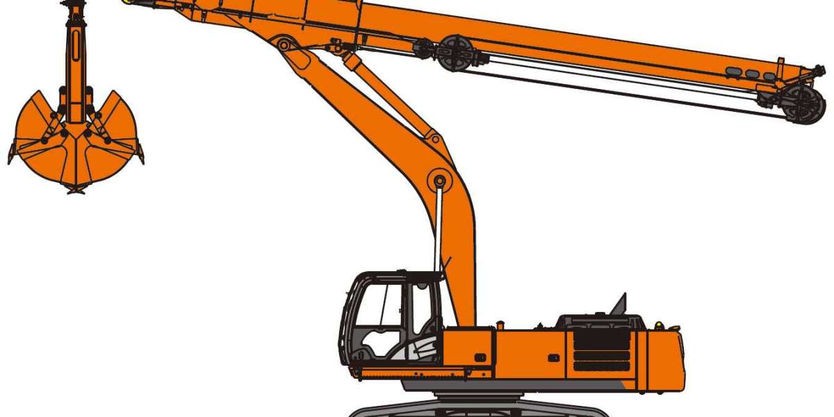 Global Excavator Telescopic Arm Market 2022 Industry Outlook, Comprehensive Insights, Growth and Forecast 2028