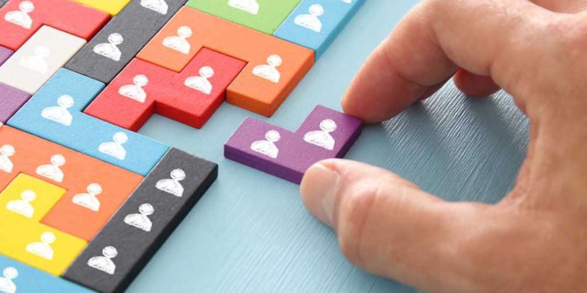 Global Pre-Employment Assessment Tools Market Business Growth, Development Factors and Growth Analysis 2022-2028