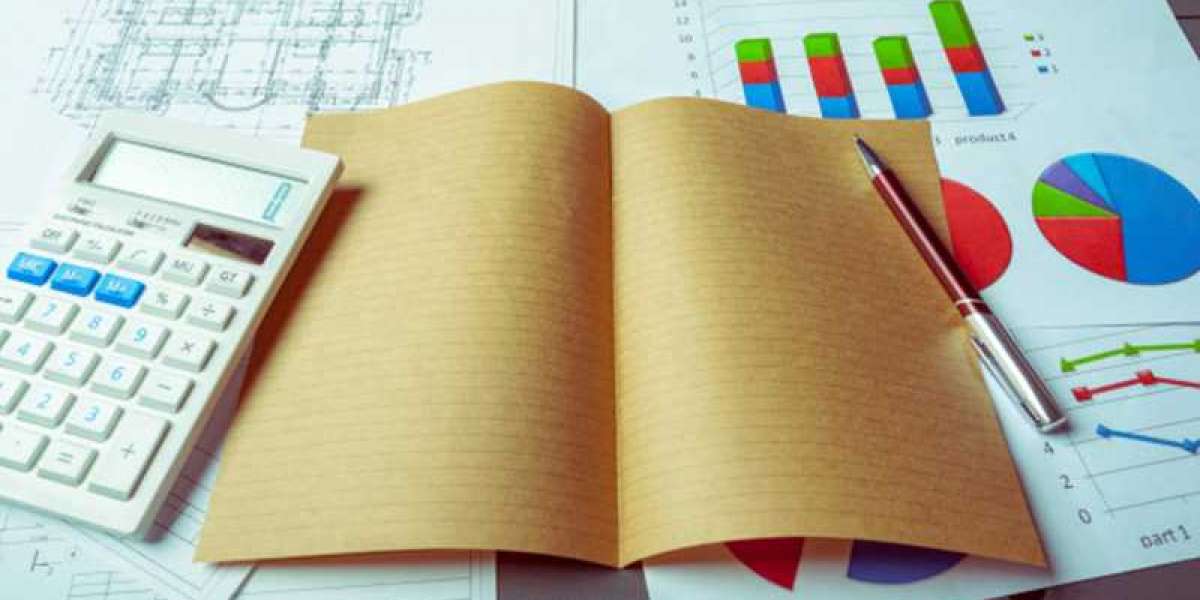 Virtual Customer Premises Equipment Market Size & Revenue by 2027 | Latest Trends