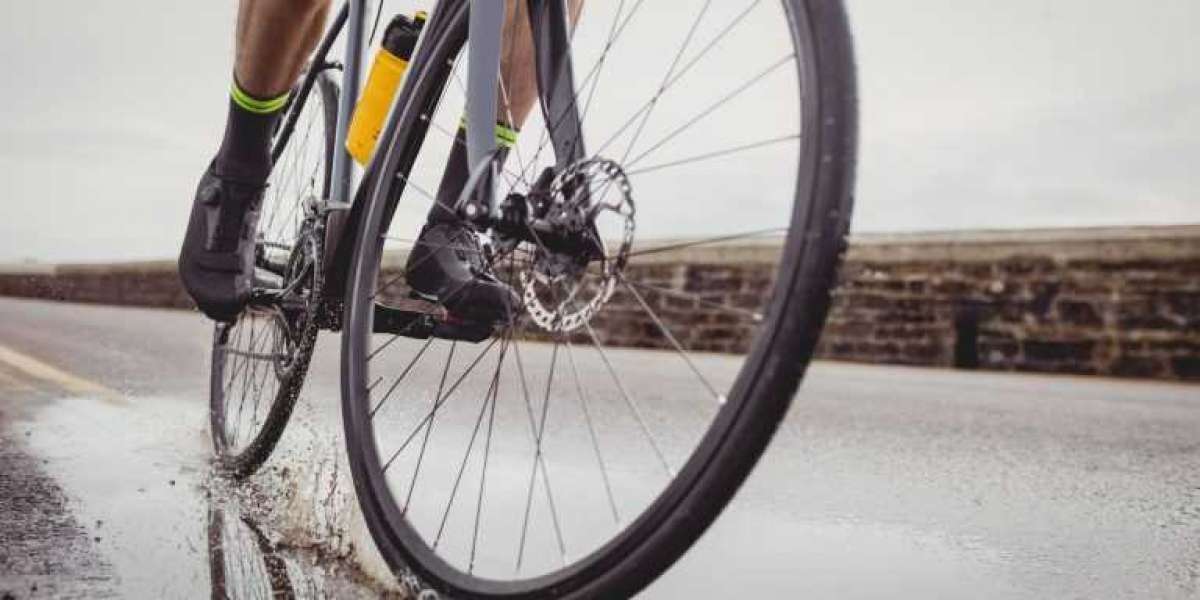 Tech Weapons We Need To Combat Global Warming  How To Wear Brown In 15 Easy And Stylish Ways   https://www.sudobytes.org