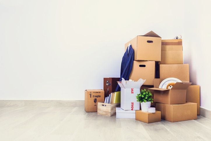 Packers and Movers In Chandigarh | Movers and packers Chandigarh