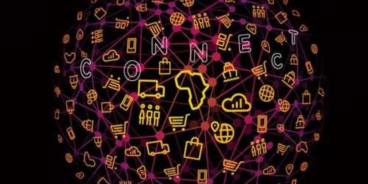 Global Cloud-Based Solution for DSD Market Size and Share Over The Forecast Period 2022-2028