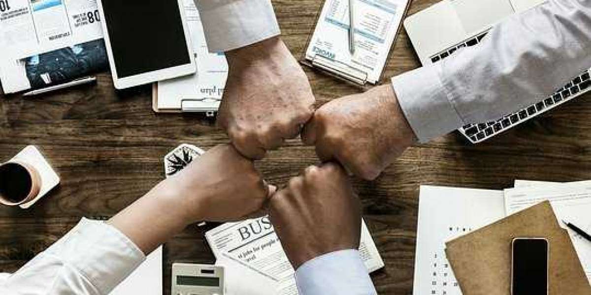 Four reasons why everybody not love doing homework