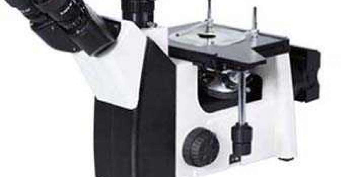 Global Metallurgical Equipment Market 2022 Growth Analysis, Opportunities, Trends, Developments and Forecast to 2028