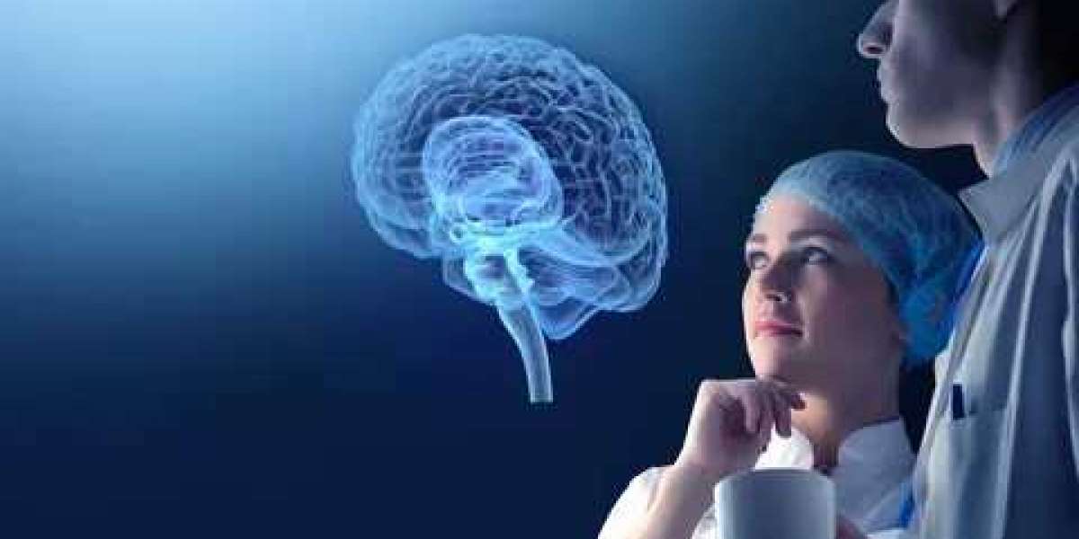 Neurostimulation Device Market Key Drivers, Size, Share, Trends, Growth, Future Scope Analysis and Forecast 2028