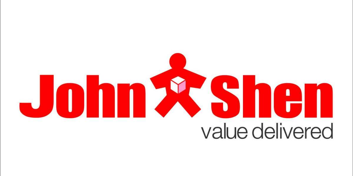 The Features And Application Of Children's Scissor