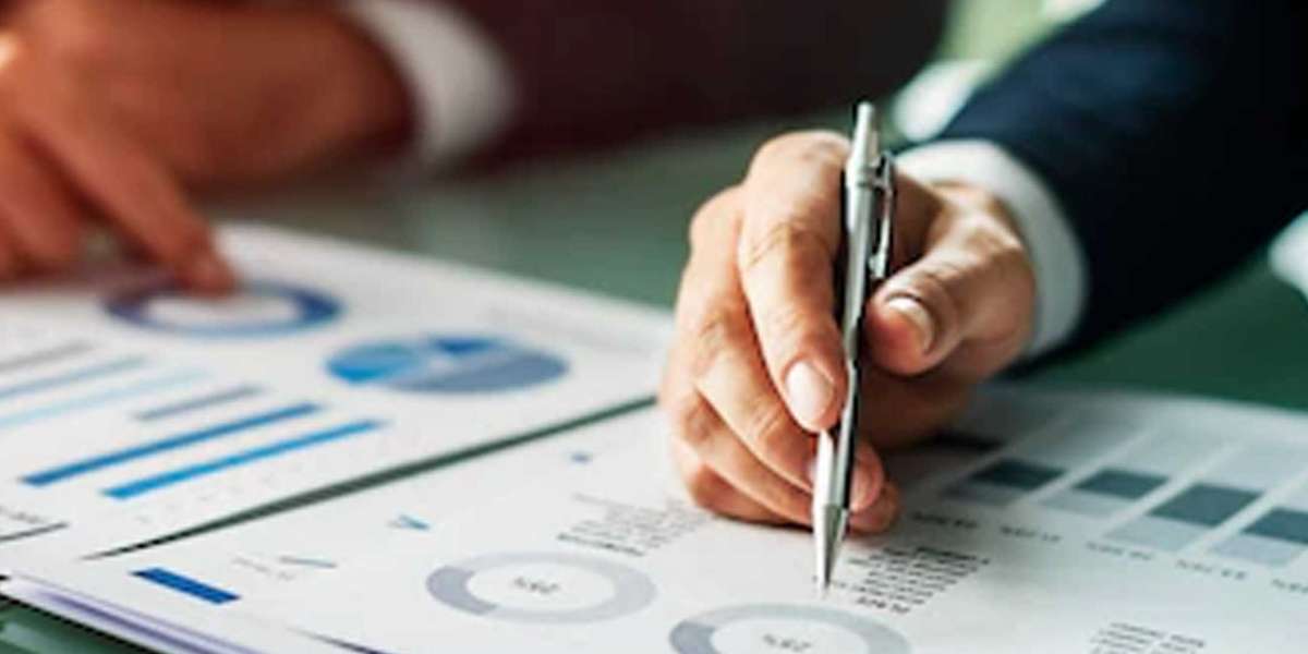 Global Environment, Health and Safety (EHS) Management Software Market 2022 Future Growth, Business Prospects, Future De