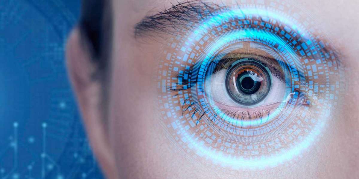 Detailed Market Report on Ophthalmic Drug Delivery Devices Industry - Analysis and Forecast upto 2030 - by BIS Research