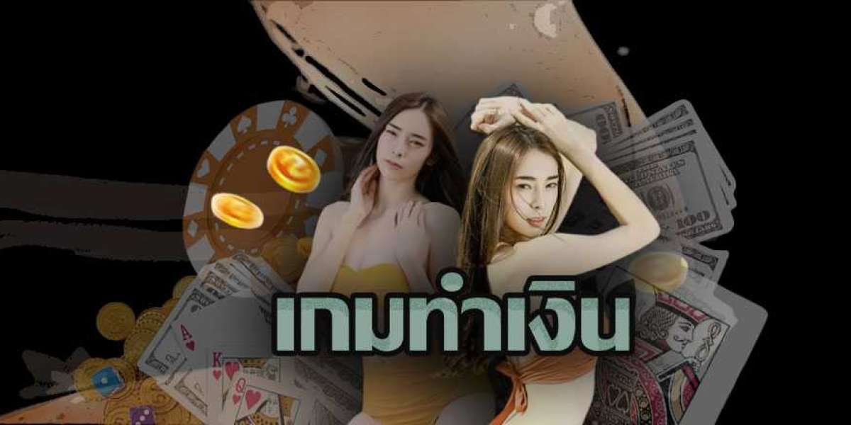 สมัครบาคาร่า