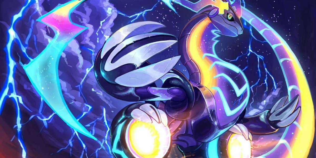 PKMBUY - What are the Best Shiny Sandwich Recipes in Pokémon Scarlet & Violet