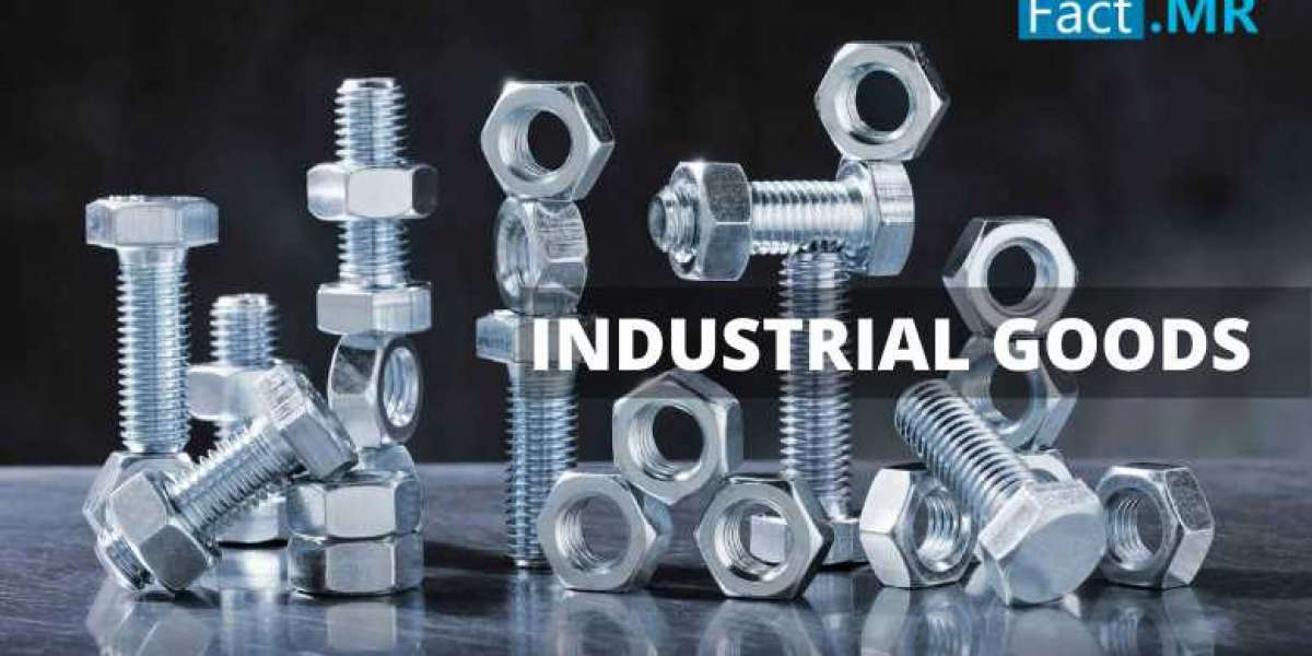 Pre-emergent Herbicide Market is Projected to Showcase Significant Growth up to 2032