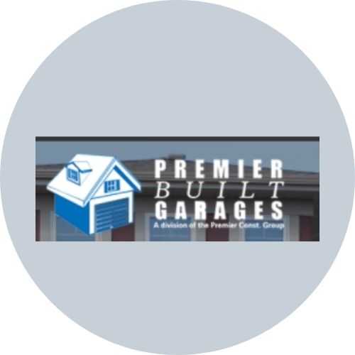 Edmonton Garage Builder