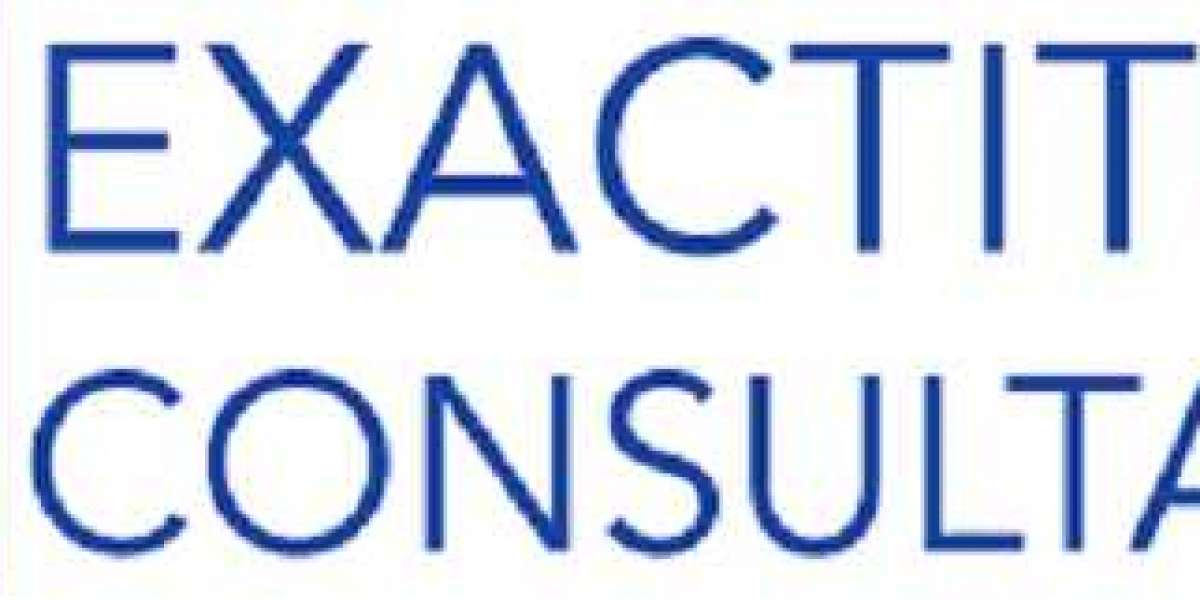 Upcoming Opportunities in Biocompatible 3D Printing Materials Market| Industry Share, Global Sales, Growth Rate, and For