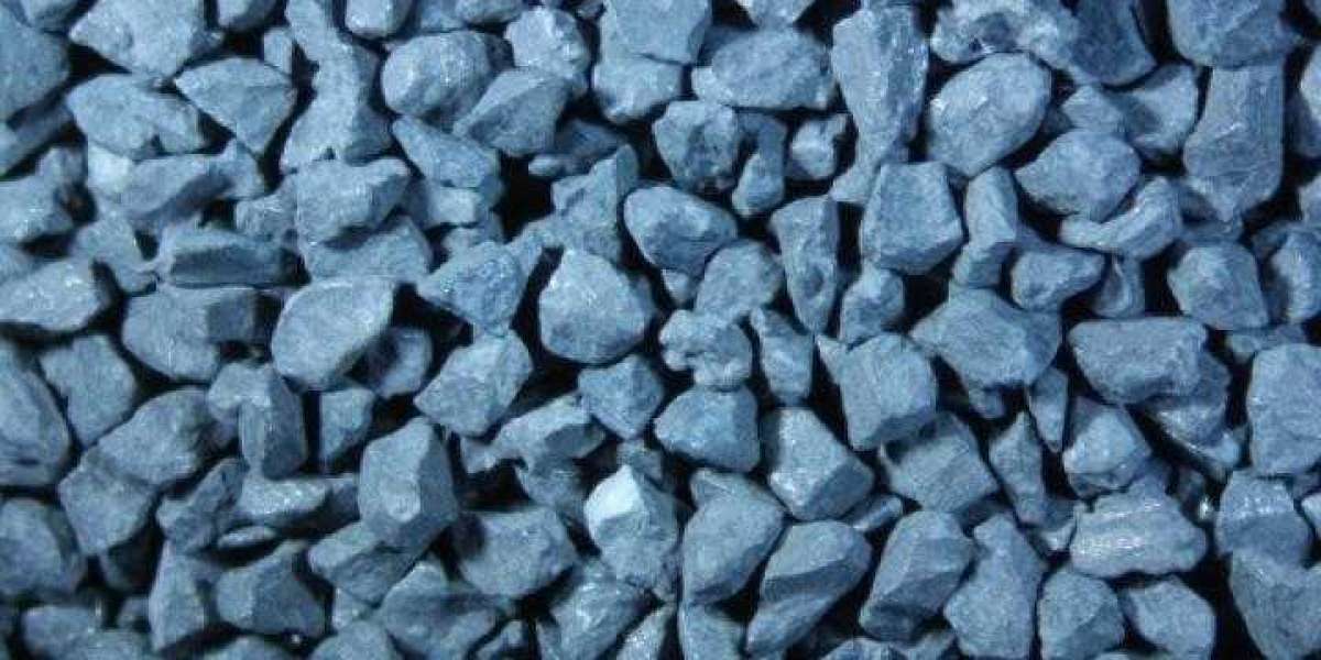 Alumina Zirconia Oxide Abrasives Market Outlook and Future Industry Landscape Analysis 2028