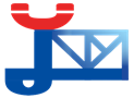 Glass Bottle Manufacturers Suppliers in China - AOHUI