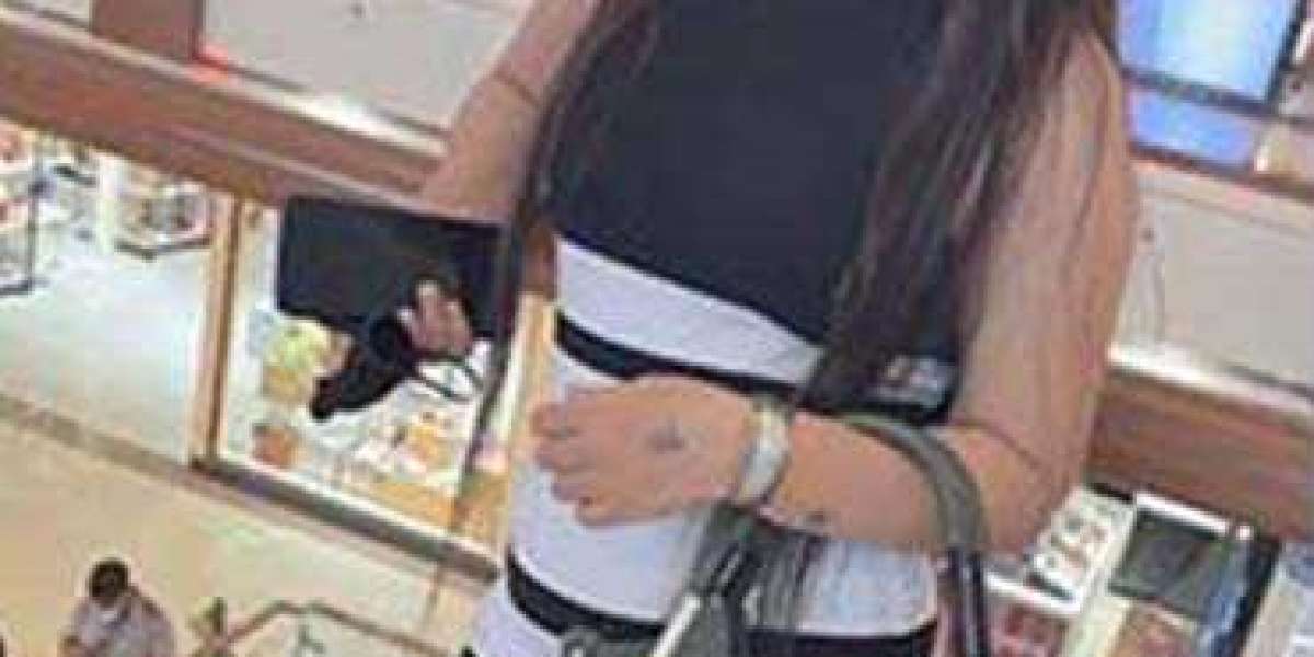 Contact a Escort Services in Dwarka @ 8448073993