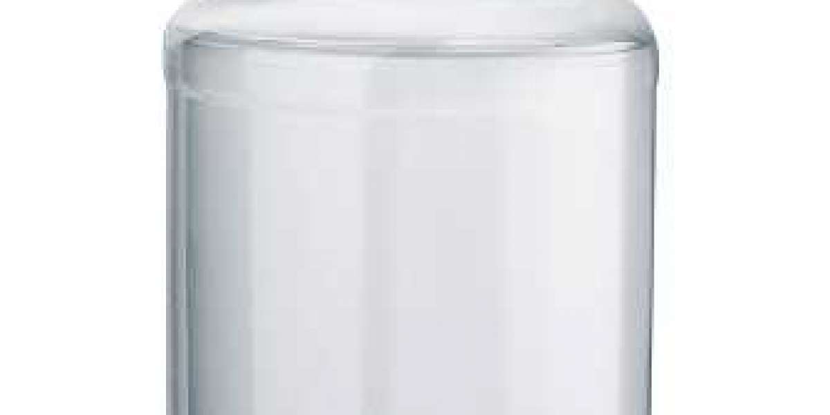 White Spirits Market Size with Regional Overview, Key Driven, Forecast