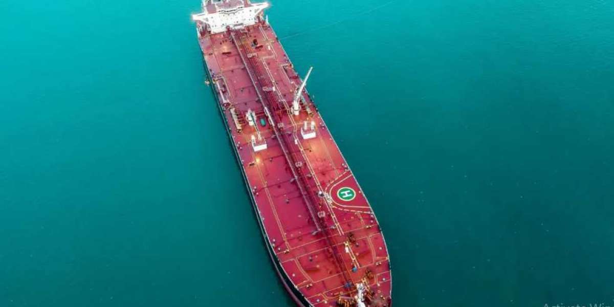 Marine Surveyors Australia, Marine Surveyor Near Me, Ship Inspections