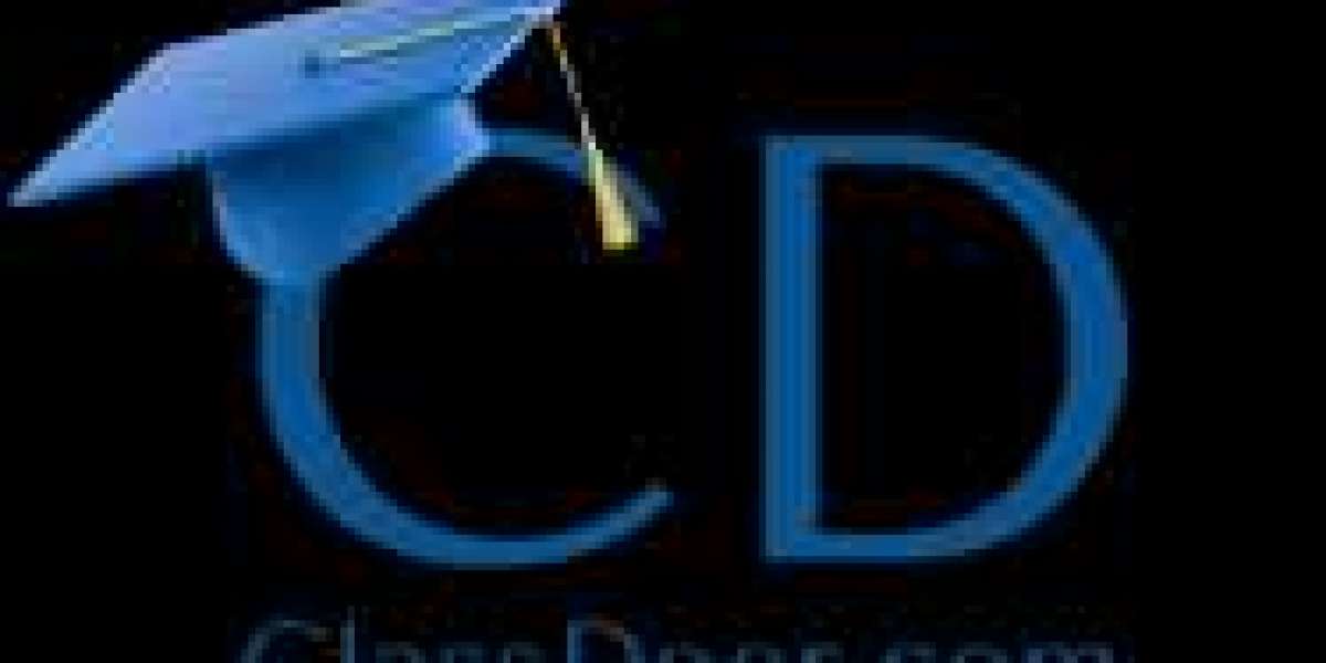 Can I reimburse someone to do my online stats class for me