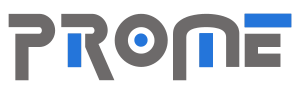 China Heat Pump Manufacturers Suppliers Companies | PROME