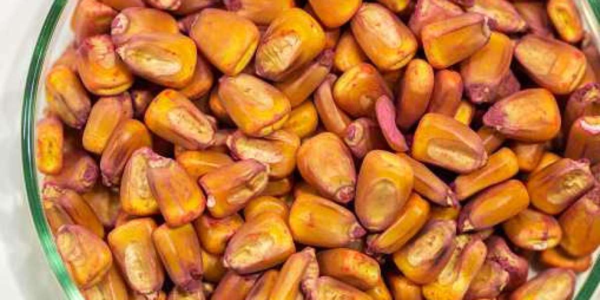 Agricultural Coatings Market Size, Product Category, Regional Demand, Top Companies