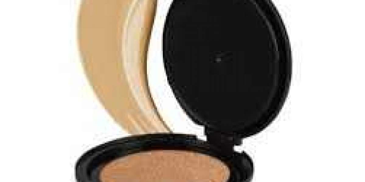 BB Cushions Market Overview, Size and Share 2032