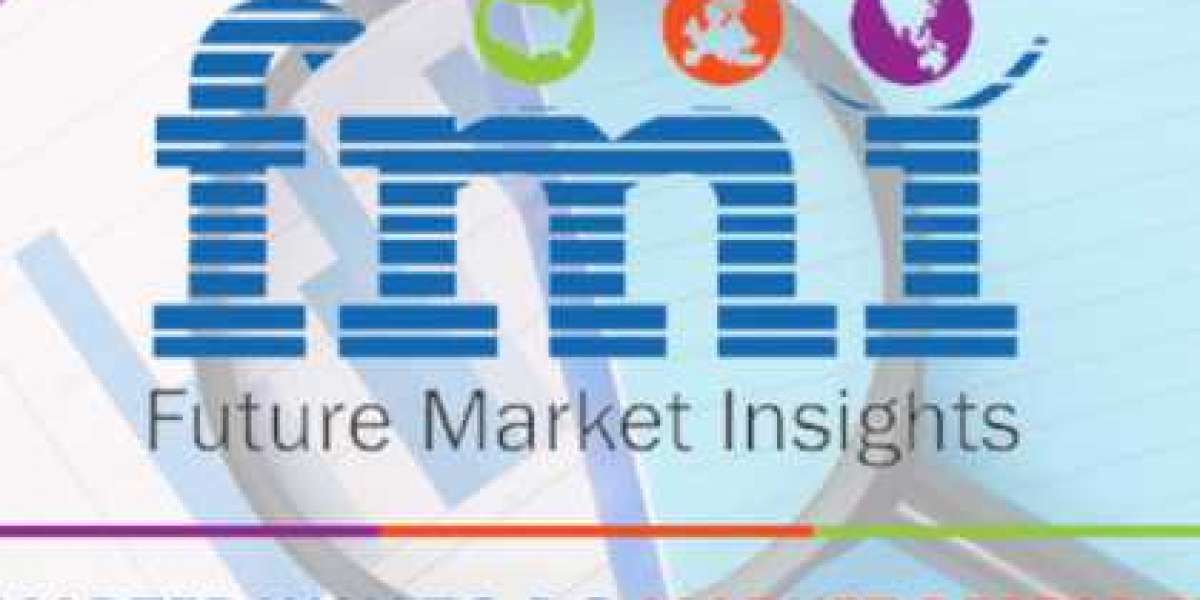 Network Management System Market Current Scenario Trends, Comprehensive Analysis and Regional Forecast 2022 to 2032