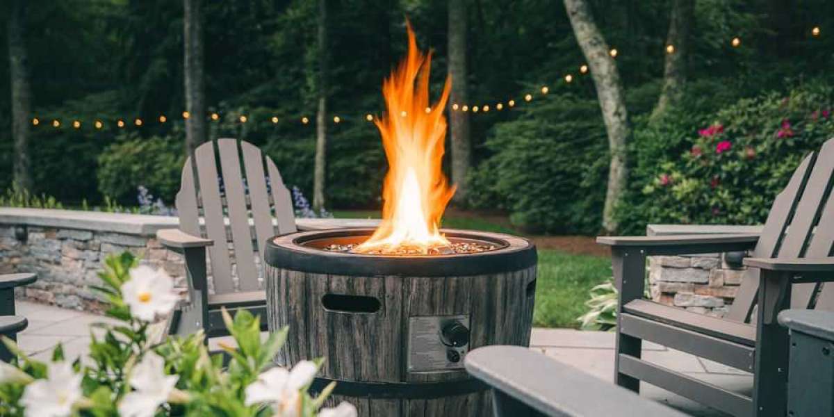 Yellowstone TV show funiture