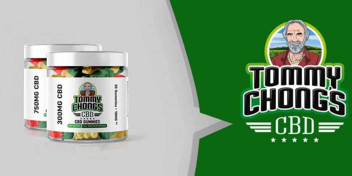 https://www.facebook.com/TommyChongCBDGummiesWebsite