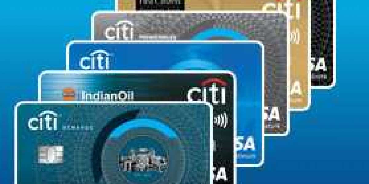 A cursory check at the Citicard offered by the Citicard Login